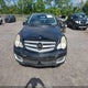 4JGCB75E96A025935 2006 Mercedes-Benz R 500 4Matic auction photo thumbnail 6