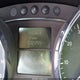 4JGCB75E96A025935 2006 Mercedes-Benz R 500 4Matic auction photo thumbnail 7