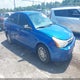 1FAHP3GN3AW166180 2010 Ford Focus Ses auction photo thumbnail 1