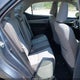 2T1BURHE5JC118358 2018 Toyota Corolla Le auction photo thumbnail 8
