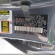 2T1BURHE5JC118358 2018 Toyota Corolla Le auction photo thumbnail 9
