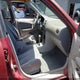 1NXBR12E42Z638742 2002 Toyota Corolla Le auction photo thumbnail 5