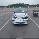 5YJ3E1EB8MF013066 2021 Tesla Model 3 Long Range Dual Motor All-Wheel Drive auction photo thumbnail 11