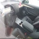 5YJ3E1EB8MF013066 2021 Tesla Model 3 Long Range Dual Motor All-Wheel Drive auction photo thumbnail 16