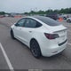 5YJ3E1EB8MF013066 2021 Tesla Model 3 Long Range Dual Motor All-Wheel Drive auction photo thumbnail 3