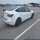 5YJ3E1EB8MF013066 2021 Tesla Model 3 Long Range Dual Motor All-Wheel Drive auction photo thumbnail 4