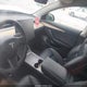 5YJ3E1EB8MF013066 2021 Tesla Model 3 Long Range Dual Motor All-Wheel Drive auction photo thumbnail 7