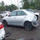 4T1BE46K18U748136 2008 Toyota Camry auction photo thumbnail 14