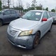 4T1BE46K18U748136 2008 Toyota Camry auction photo thumbnail 2