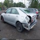 4T1BE46K18U748136 2008 Toyota Camry auction photo thumbnail 3