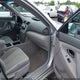 4T1BE46K18U748136 2008 Toyota Camry auction photo thumbnail 5