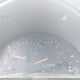 4T1BE46K18U748136 2008 Toyota Camry auction photo thumbnail 7