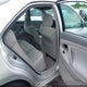 4T1BE46K18U748136 2008 Toyota Camry auction photo thumbnail 8
