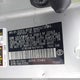 4T1BE46K18U748136 2008 Toyota Camry auction photo thumbnail 9