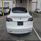5YJ3E1EA1LF613384 2020 Tesla Model 3 Standard Range Plus Rear-Wheel Drive/Standard Range Rear-Wheel Drive auction photo thumbnail 16