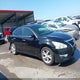 1N4AL3AP2FC275083 2015 Nissan Altima 2.5 Sv auction photo thumbnail 13