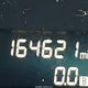 1N4AL3AP2FC275083 2015 Nissan Altima 2.5 Sv auction photo thumbnail 15