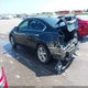 1N4AL3AP2FC275083 2015 Nissan Altima 2.5 Sv auction photo thumbnail 3