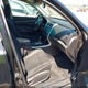 1N4AL3AP2FC275083 2015 Nissan Altima 2.5 Sv auction photo thumbnail 5