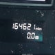 1N4AL3AP2FC275083 2015 Nissan Altima 2.5 Sv auction photo thumbnail 7