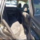 1N4AL3AP2FC275083 2015 Nissan Altima 2.5 Sv auction photo thumbnail 8