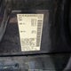 1N4AL3AP2FC275083 2015 Nissan Altima 2.5 Sv auction photo thumbnail 9