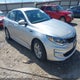 5XXGT4L34HG144793 2017 Kia Optima Lx auction photo thumbnail 1