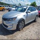 5XXGT4L34HG144793 2017 Kia Optima Lx auction photo thumbnail 2