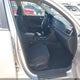 5XXGT4L34HG144793 2017 Kia Optima Lx auction photo thumbnail 5