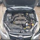 JF1GPAT65FH204471 2015 Subaru Impreza 2.0I Sport Premium auction photo thumbnail 10