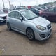 JF1GPAT65FH204471 2015 Subaru Impreza 2.0I Sport Premium auction photo thumbnail 1