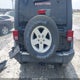 1C4BJWDG6HL699547 2017 Jeep Wrangler Unlimited Sport 4X4 auction photo thumbnail 16