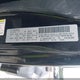 1C4BJWDG6HL699547 2017 Jeep Wrangler Unlimited Sport 4X4 auction photo thumbnail 9