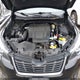 JF2SKACC9KH587237 2019 Subaru Forester auction photo thumbnail 10