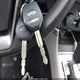 JF2SKACC9KH587237 2019 Subaru Forester auction photo thumbnail 11