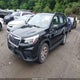 JF2SKACC9KH587237 2019 Subaru Forester auction photo thumbnail 2
