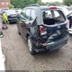 JF2SKACC9KH587237 2019 Subaru Forester auction photo thumbnail 3
