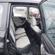 JF2SKACC9KH587237 2019 Subaru Forester auction photo thumbnail 8