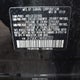JF2SKACC9KH587237 2019 Subaru Forester auction photo thumbnail 9
