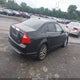 3FAHP0JG0AR276034 2010 Ford Fusion Sel auction photo thumbnail 4