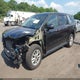KNDNB4H37R6306516 2024 Kia Carnival Mpv Lx Seat Package auction photo thumbnail 2