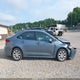 5YFEPRAE7LP094923 2020 Toyota Corolla Le auction photo thumbnail 13