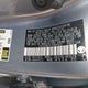 5YFEPRAE7LP094923 2020 Toyota Corolla Le auction photo thumbnail 9