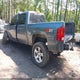 3GCEK13M28G133936 2008 Chevrolet Silverado 1500 Lt2 auction photo thumbnail 3