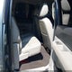 3GCEK13M28G133936 2008 Chevrolet Silverado 1500 Lt2 auction photo thumbnail 8