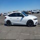 19XFL2G83RE004346 2024 Honda Civic Sport auction photo thumbnail 13