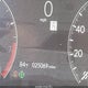19XFL2G83RE004346 2024 Honda Civic Sport auction photo thumbnail 15