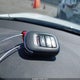 19XFL2G83RE004346 2024 Honda Civic Sport auction photo thumbnail 11