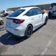 19XFL2G83RE004346 2024 Honda Civic Sport auction photo thumbnail 4