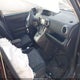 JTLZE4FE8EJ053862 2014 Scion Xb auction photo thumbnail 5